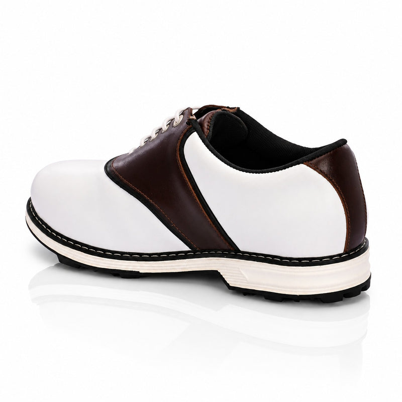 Prestige - Golf Shoes
