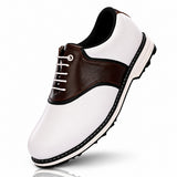 Prestige - Golf Shoes