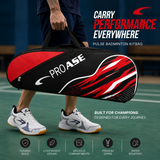 Pulse - Badminton Bag
