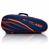 Gear Garage- Badminton Kit Bag