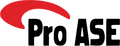 Pro Ase Sports