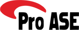 Pro Ase Sports