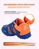 Smash- Cricket Shoes