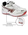 Hyper Stud 2.0- Cricket Shoes
