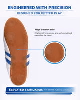 Power Raid- Kabaddi Shoes