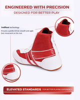 Power Raid- Kabaddi Shoes