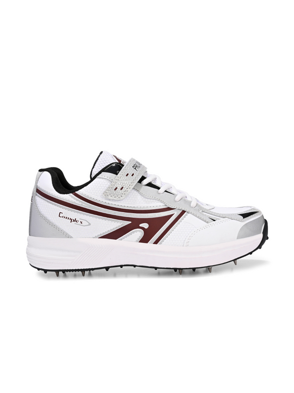 Hyper Spike 2.0- cricket Spikes