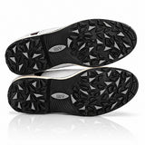 VELARO- Golf Shoes