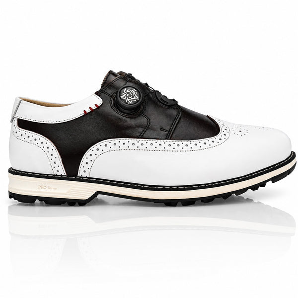 VELARO- Golf Shoes
