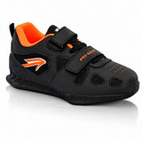 PRO SQUAT- WEIGHTLIFTING SHOE