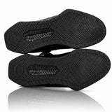 PRO SQUAT- WEIGHTLIFTING SHOE