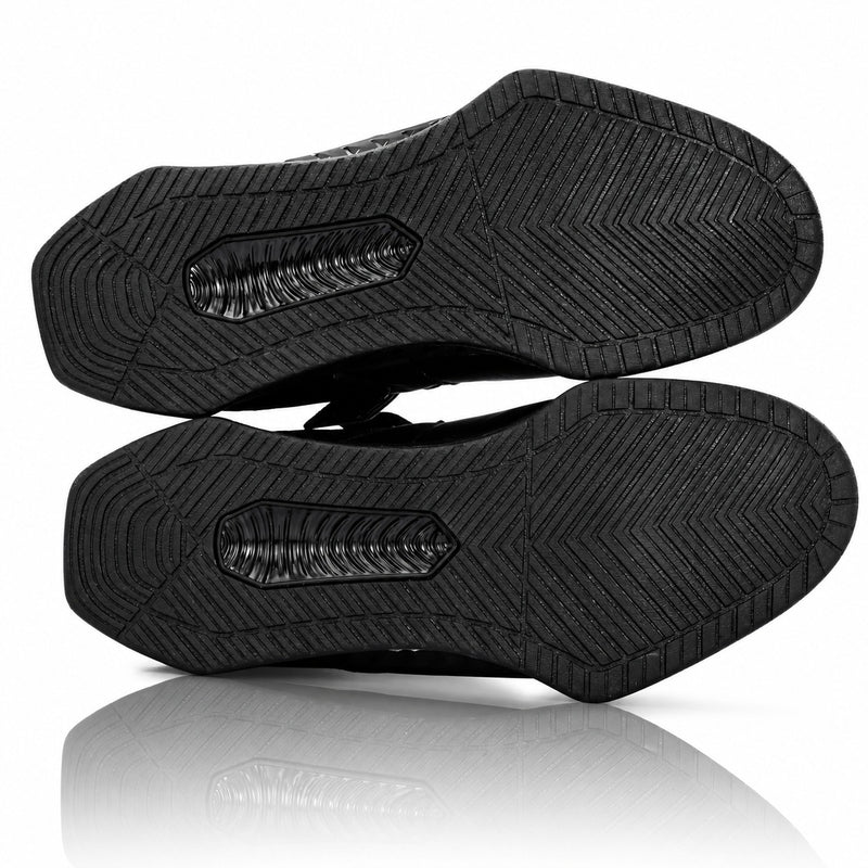 PRO SQUAT- WEIGHTLIFTING SHOE