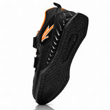 PRO SQUAT- WEIGHTLIFTING SHOE