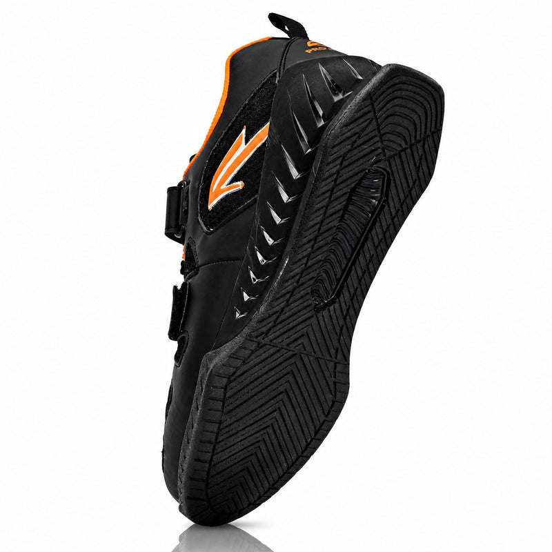 PRO SQUAT- WEIGHTLIFTING SHOE