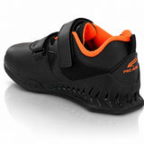 PRO SQUAT- WEIGHTLIFTING SHOE