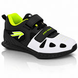 PRO SQUAT- WEIGHTLIFTING SHOE
