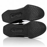 PRO SQUAT- WEIGHTLIFTING SHOE