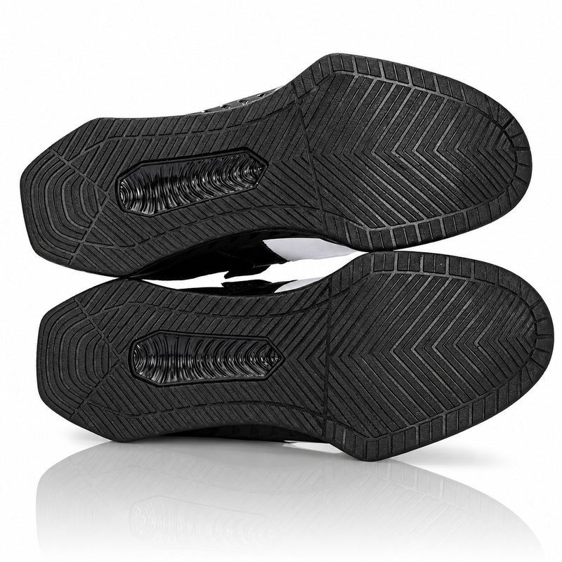 PRO SQUAT- WEIGHTLIFTING SHOE