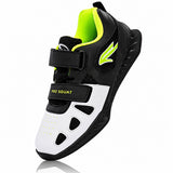 PRO SQUAT- WEIGHTLIFTING SHOE
