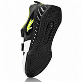 PRO SQUAT- WEIGHTLIFTING SHOE