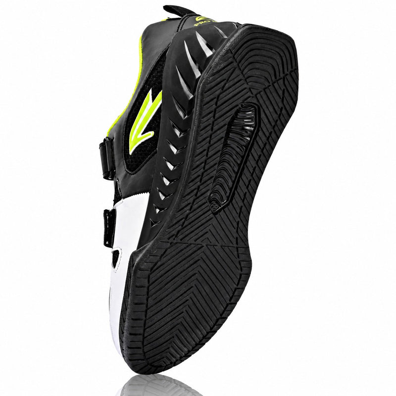 PRO SQUAT- WEIGHTLIFTING SHOE