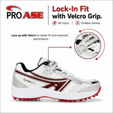Hyper Stud 2.0- Cricket Shoes