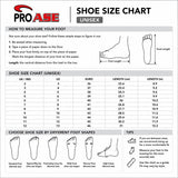 Pro Lifter- Weightlifting Shoes