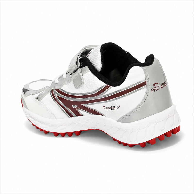 Hyper Stud 2.0- Cricket Shoes