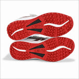 Hyper Stud 2.0- Cricket Shoes