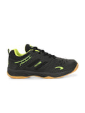 Aero Drive- Badminton/Pickleball shoes