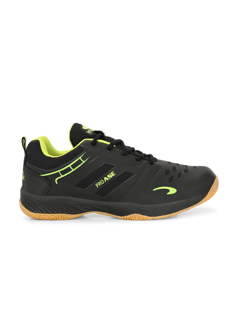 Aero Drive- Badminton/Pickleball shoes