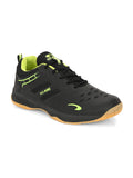 Aero Drive- Badminton/Pickleball shoes