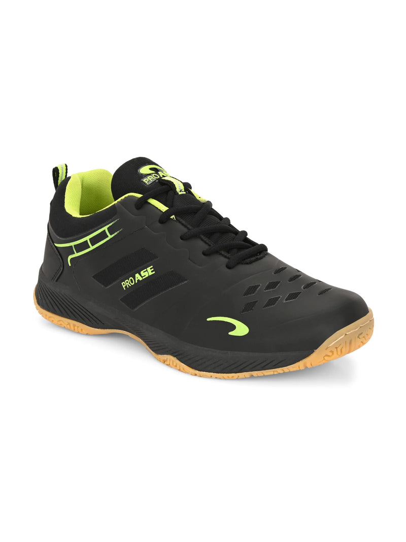 Aero Drive- Badminton/Pickleball shoes