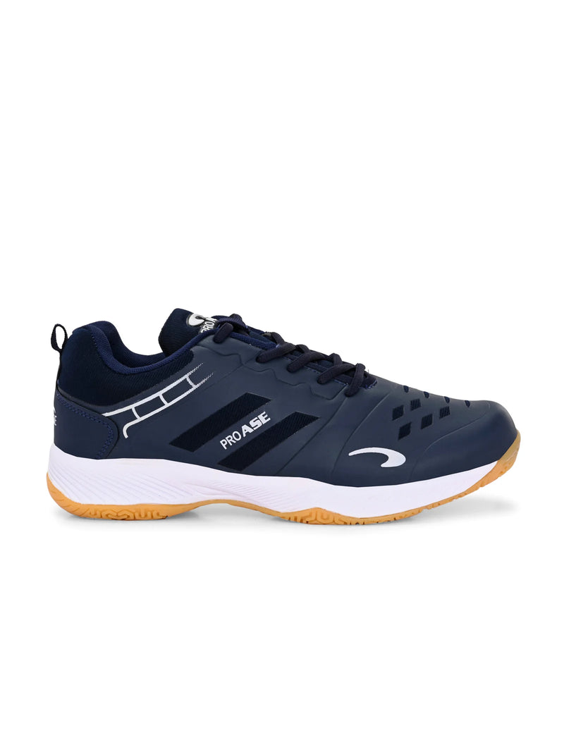 Aero Drive- Badminton/Pickleball shoes