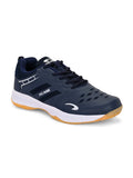 Aero Drive- Badminton/Pickleball shoes