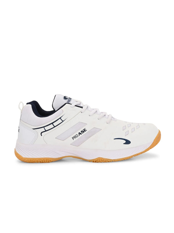Aero Drive- Badminton/Pickleball shoes