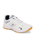 Aero Drive- Badminton/Pickleball shoes