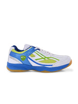 Air Flick- Badminton/Pickleball shoes