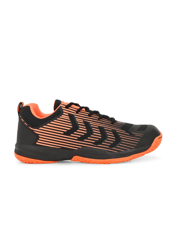 Court Edge- Badminton/Pickleball shoes
