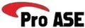 Pro Ase Sports