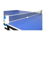 Table Tennis Net with Clamps