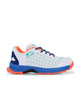 Blue/Orange