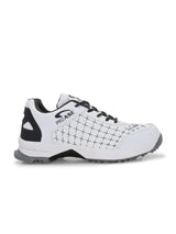 Power Play- Cricket Shoes