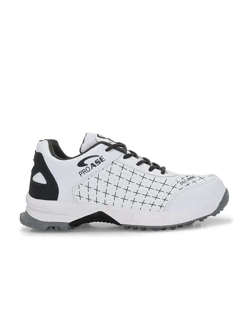 Power Play- Cricket Shoes