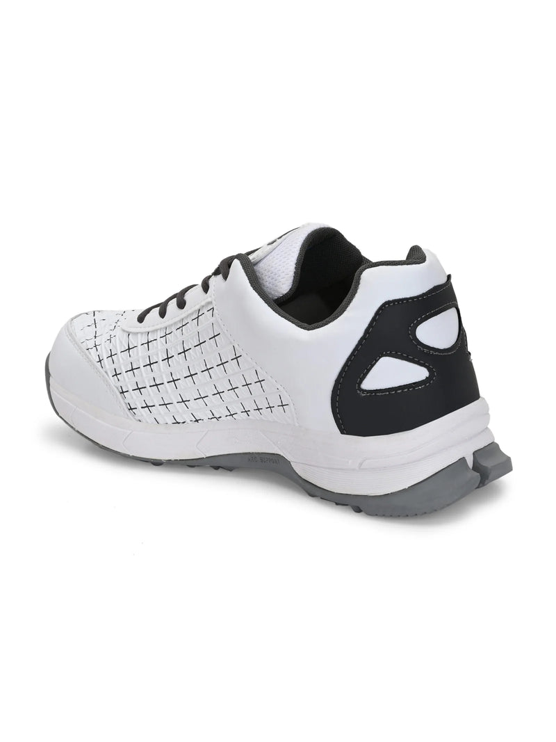 Power Play- Cricket Shoes