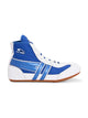 Blue-kabaddi
