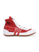Red-kabaddi